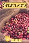 Stimulants (Drug Education Library)