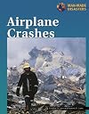 Airplane Crashes (Man-Made Disasters)
