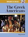 The Greek Americans