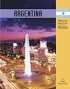 Argentina (Modern Nations of the World)