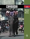 Cambodia (Modern Nations of the World)