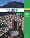 Colombia (Modern Nations of the World (Lucent))