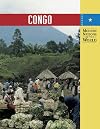 Congo (Modern Nations of the World)