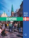 Denmark (Modern Nations of the World (Lucent))