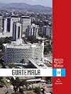 Guatemala (Modern Nations of the World)