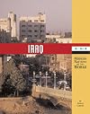 Iraq (Modern Nations of the World)