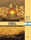 Israel (Modern Nations of the World (Lucent))