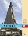 North Korea (Modern Nations of the World (Lucent))