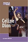 Celine Dion