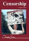 Censorship (Overview Series) (2004)