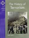 The History of Terrorism (Lucent Terrorism Library)