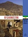 Afganistan (Modern Nations of the World)
