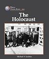 The Holocaust (World History)