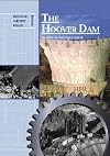 The Hoover Dam (Building History)