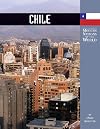 Chile (Modern Nations of the World (Lucent))