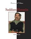 Saddam Hussein (Heroes and Villains)