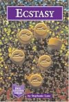Ecstasy (Drug Education Library)