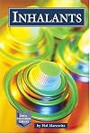 Inhalants (Drug Education Library)