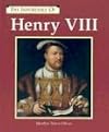 The Importance of Henry VIII