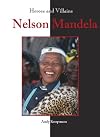 Nelson Mandela (Heroes & Villains)