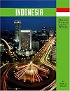 Indonesia (Modern Nations of the World)