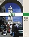 Libya (Modern Nations of the World (Lucent))