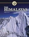 The Himalayas (Exploration and Discovery)