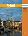 Finland (Modern Nations of the World (Lucent))