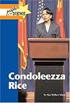 Condoleezza Rice (People in the News)