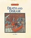 Death and Disease (Medieval Realms)