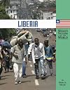 Liberia (Modern Nations of the World)
