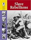 Slave Rebellions (Lucent Library of Black History)