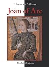 Joan of Arc (Heroes and Villains)
