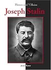 Joseph Stalin (Heroes & Villains)