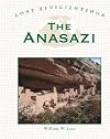 Lost Civilizations - The Anasazi