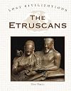 Lost Civilizations - The Etruscans