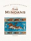 Lost Civilizations - The Minoans