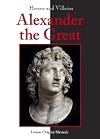 Alexander the Great (Heroes & Villains)
