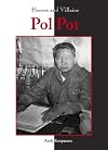 Pol Pot (Heroes & Villains)