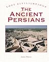 Lost Civilizations - The Ancient Persians