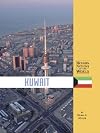 Kuwait (Modern Nations of the World (Lucent))