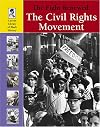 The Fight Renewed: The Civil Rights Movement