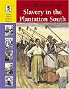 A Peculiar Institution: Slavery in the Plantation South (Lucent Library of Black History)