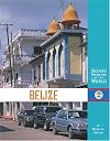 Belize (Modern Nations of the World)