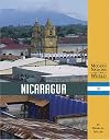 Nicaragua (Modern Nations of the World)