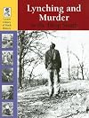 Lynching And Murder in the Deep South