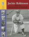 Jackie Robinson and the Integration of Baseball