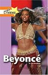 Beyonce (People in the News)
