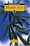 Marijuana (Drug Education Library)