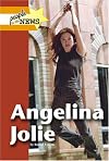 Angelina Jolie (People in the News)